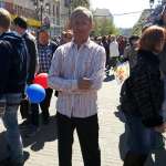 Вячеслав, фото