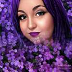 Ольга, фото