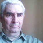 Александр Владимиров, фото