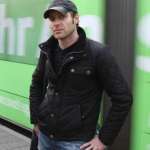 WLADIMIR, фото