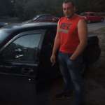 Денис, фото