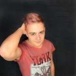 EfremkinShow, фото