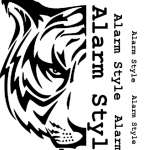 Аларм Стайл, фото