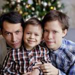 Денис, фото