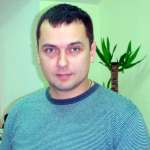 Виктор, фото