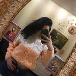 Диана, фото