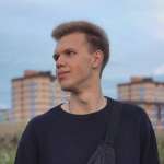 Матвей, фото