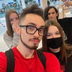 Gamer Bro BS, фото