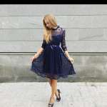 Татьяна, фото