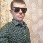 Andrey, фото
