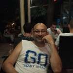 Андрей, фото