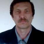 Юрий, фото