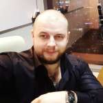 Aleksandr Pavlov, фото