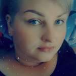 Елена, фото