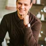 Сергей, фото