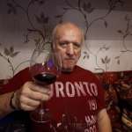 Алексей, фото