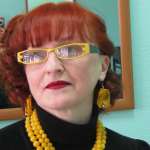 Irina, фото