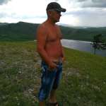 VIT, фото