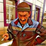 Роман, фото