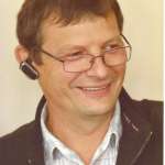 Евгений, фото