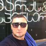 Магомед-Ражип, фото