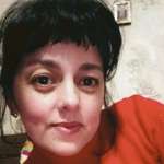 Лилия, фото