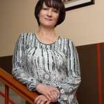 Елена, фото