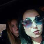 Ирина, фото