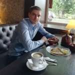 Евгений, фото