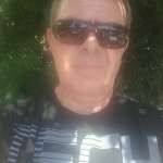 Виктор, фото