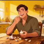 Альберт, фото