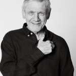 Игорь, фото