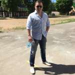 Алексей, фото