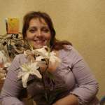 ОЛЬГА, фото