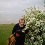 Людмила, фото