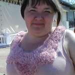 Натали, фото