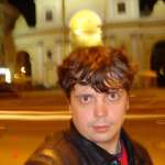 ЖИЛФОНД Услуги, фото