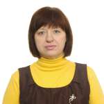 Tatiana, фото