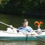 руслан, фото