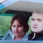 Ирина Николаевна, фото