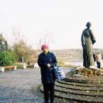 Наталия, фото