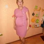 Елена Изусина, фото