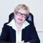 ЕЛЕНА, фото