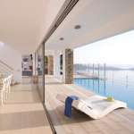 Деловой, фото