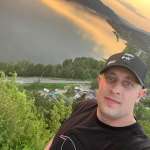 Дмитрий, фото