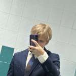 Максим, фото