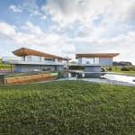 Сергей, фото