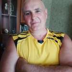 Владимир, фото