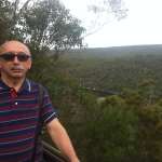 Альберт, фото