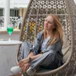 Мария, фото